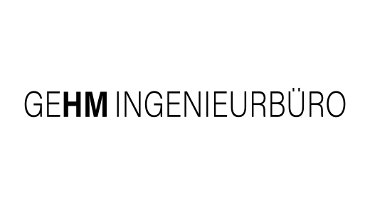 Gehm