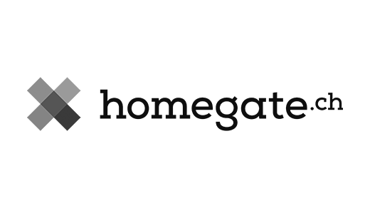homegate